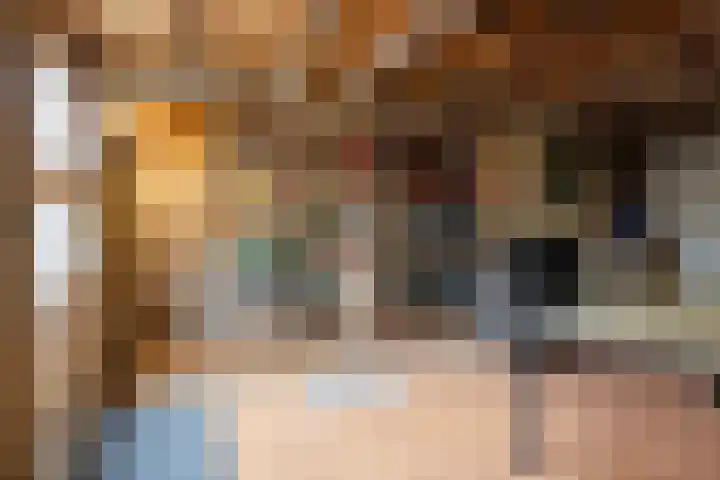 Asterstraat 8 Oss thumbnail 30