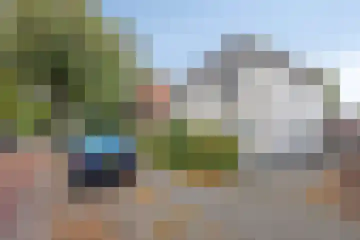 Asterstraat 8 Oss thumbnail 32