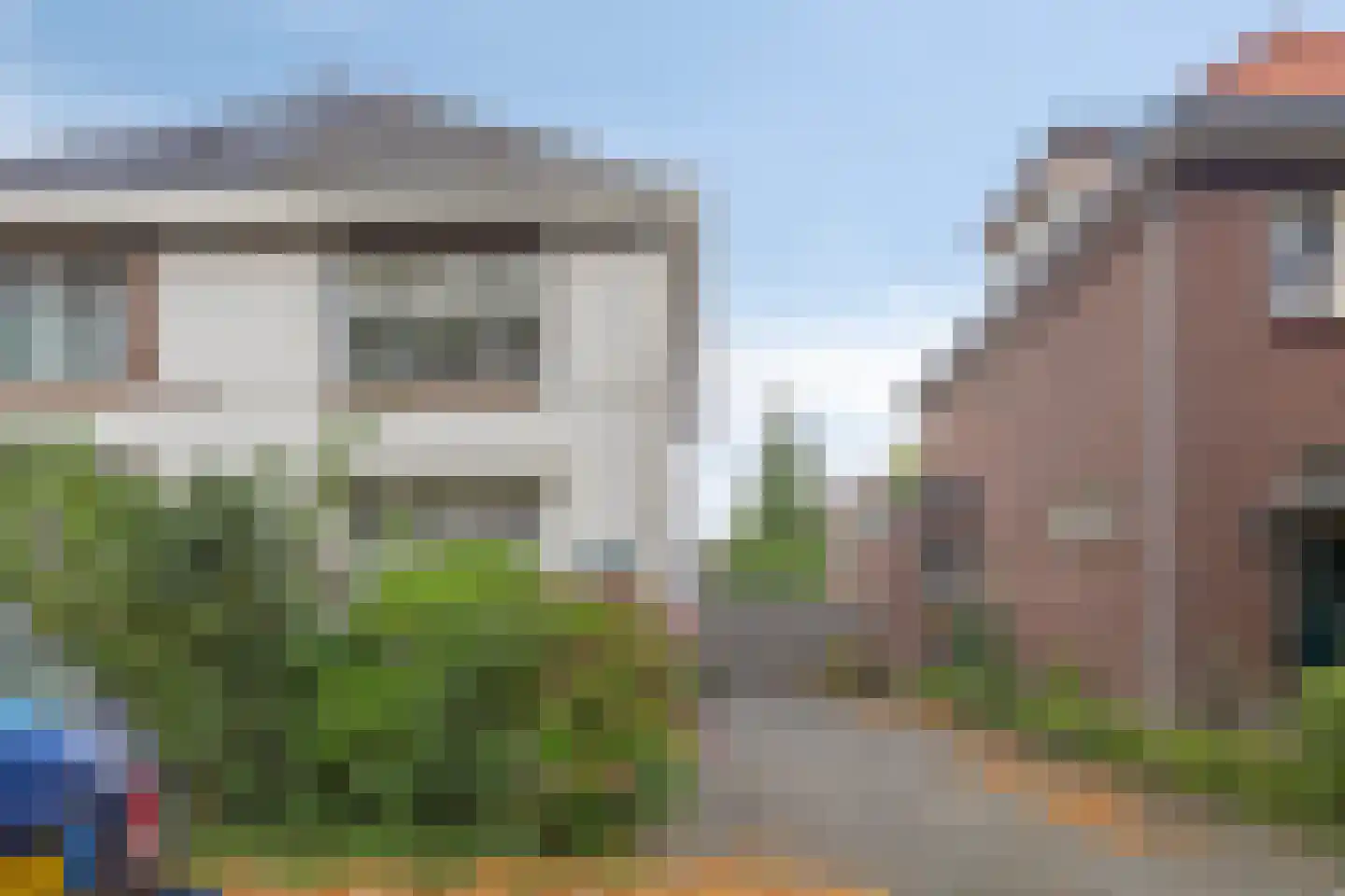Asterstraat 8 Oss thumbnail 33
