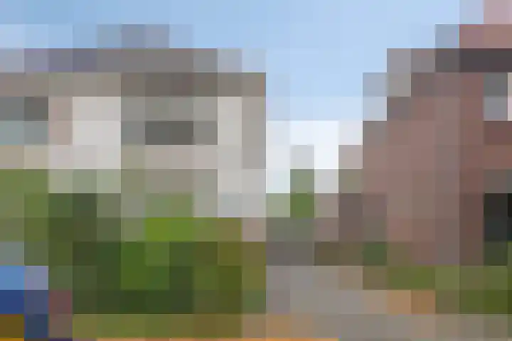 Asterstraat 8 Oss thumbnail 33