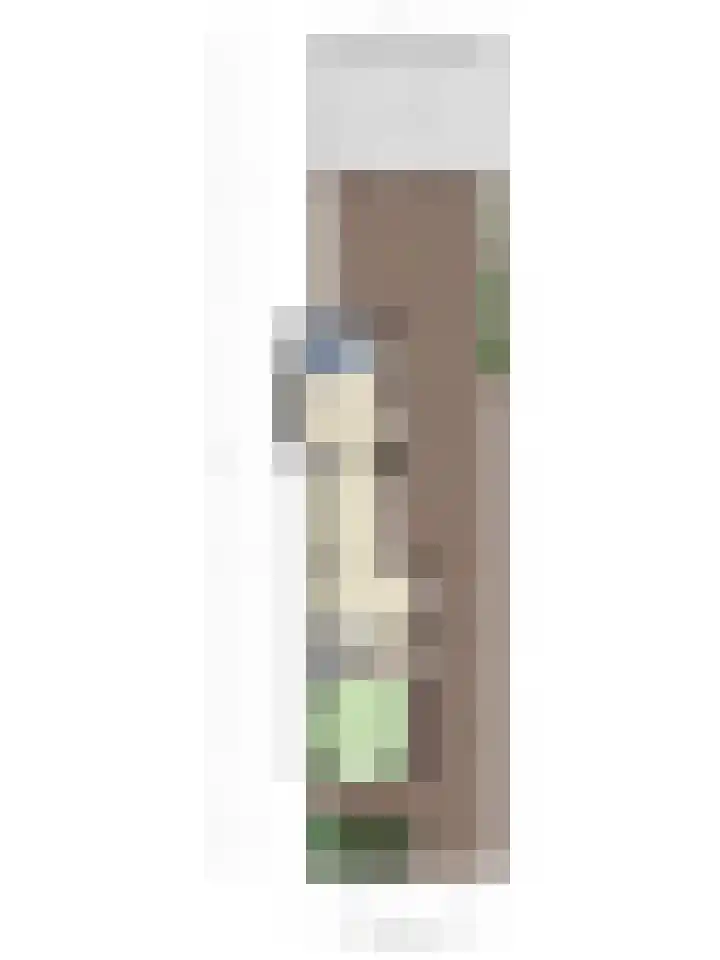 Asterstraat 8 Oss thumbnail 34