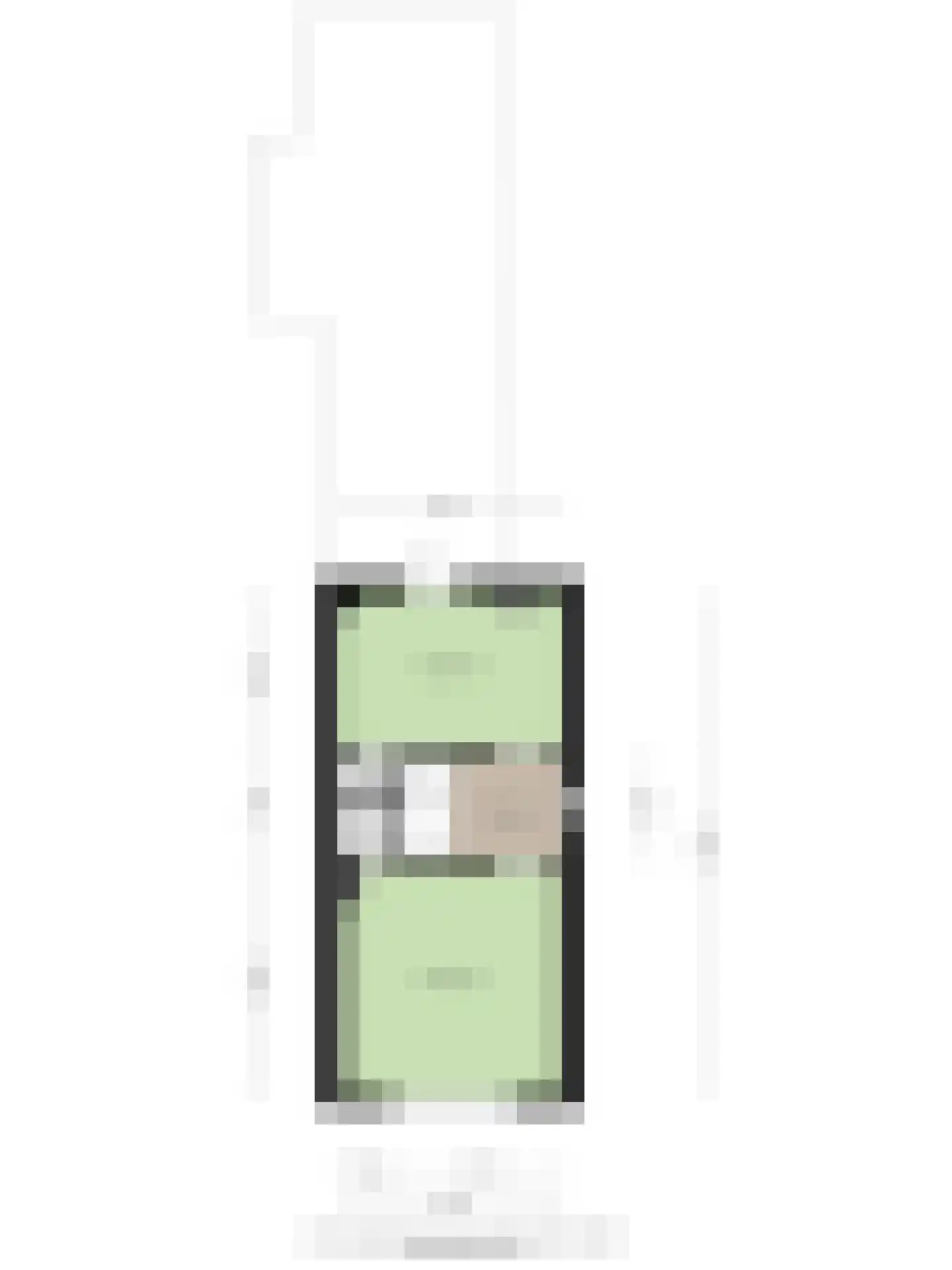 Asterstraat 8 Oss thumbnail 38