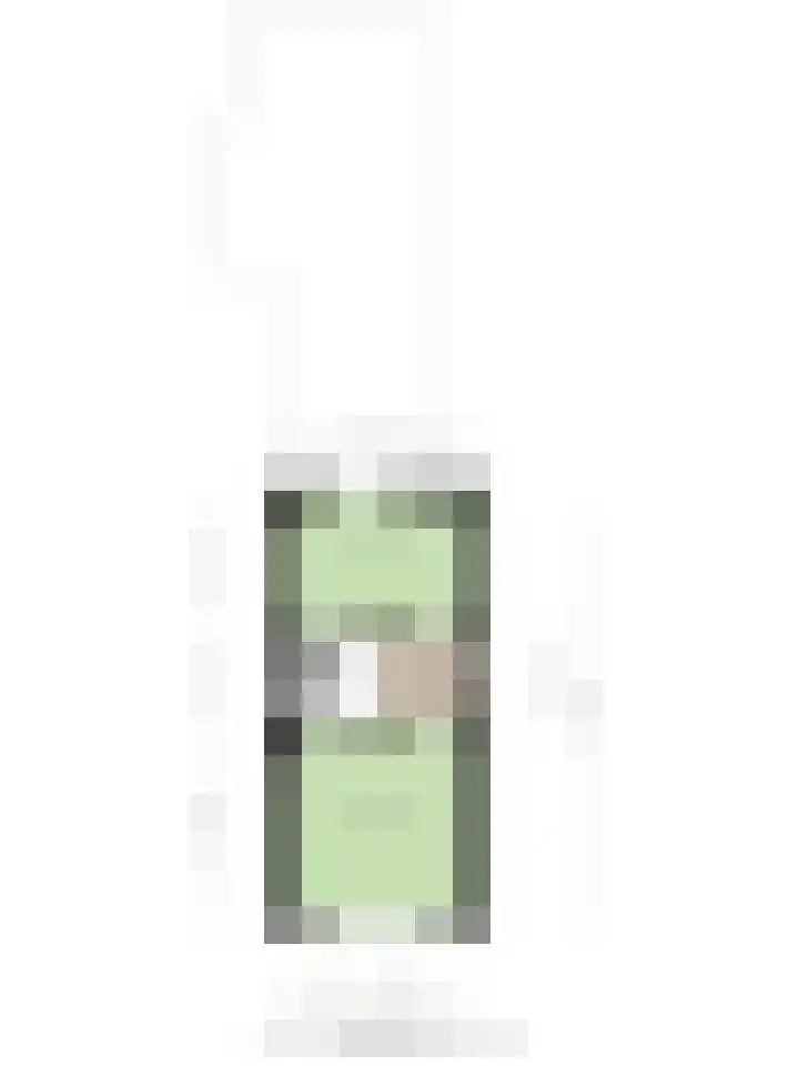 Asterstraat 8 Oss thumbnail 38
