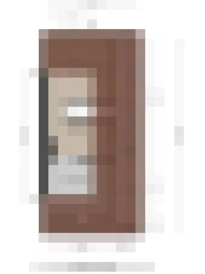 Asterstraat 8 Oss thumbnail 40