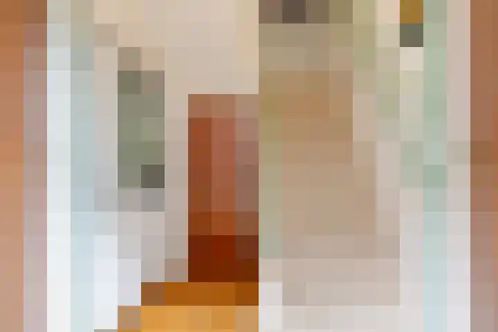 Asterstraat 8 Oss thumbnail 5