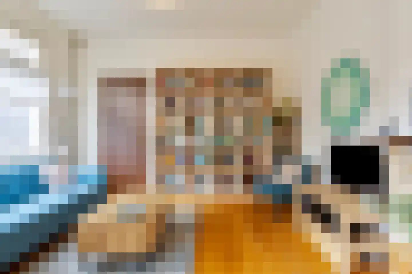 Asterstraat 8 Oss thumbnail 6