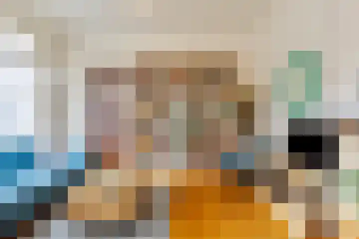 Asterstraat 8 Oss thumbnail 6