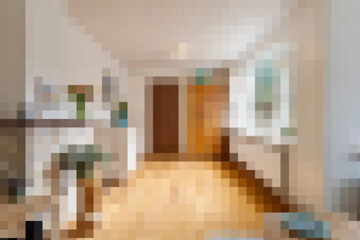 Asterstraat 8 Oss thumbnail 7
