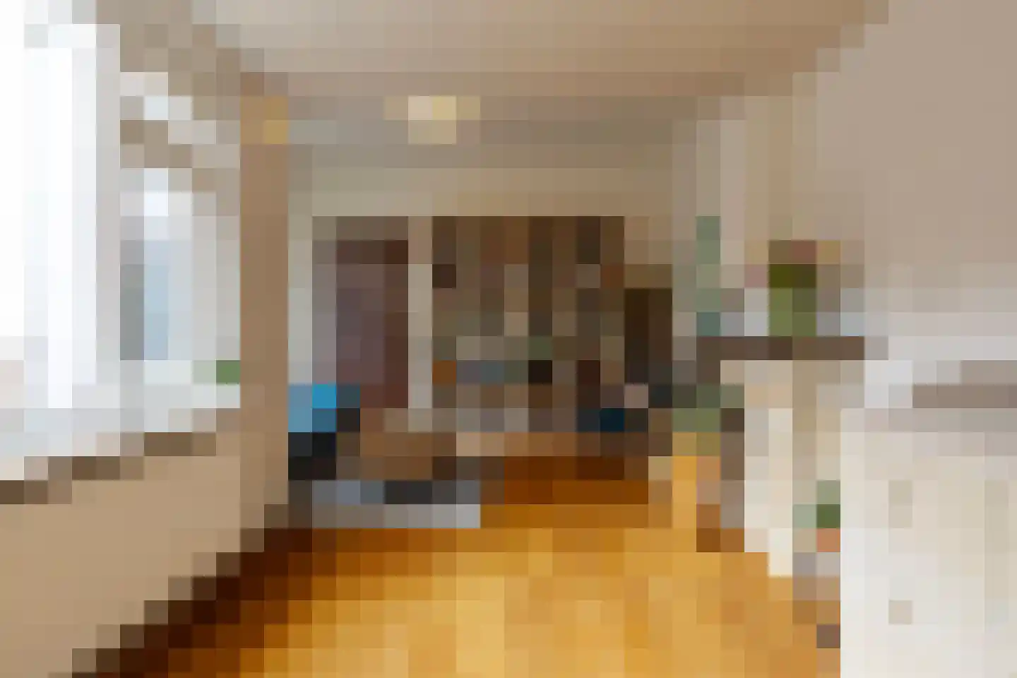 Asterstraat 8 Oss thumbnail 8