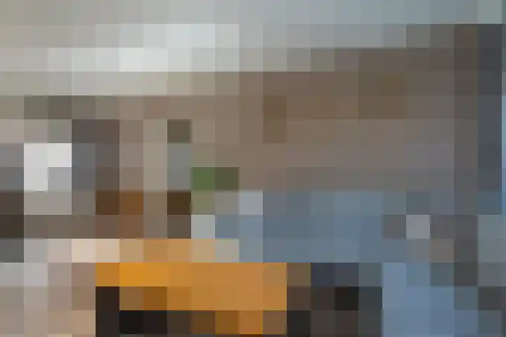 Asterstraat 8 Wierden thumbnail 11