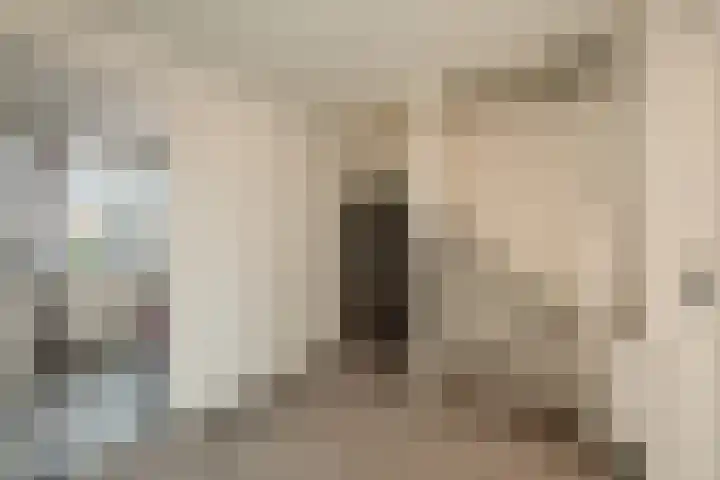 Asterstraat 8 Wierden thumbnail 13