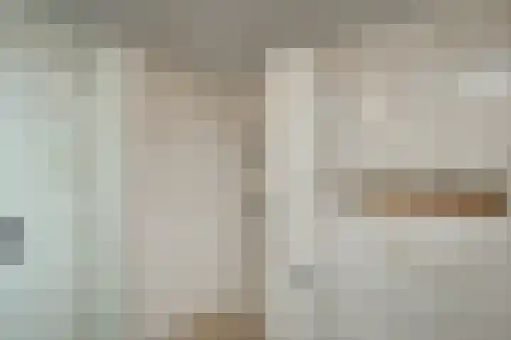 Asterstraat 8 Wierden thumbnail 18