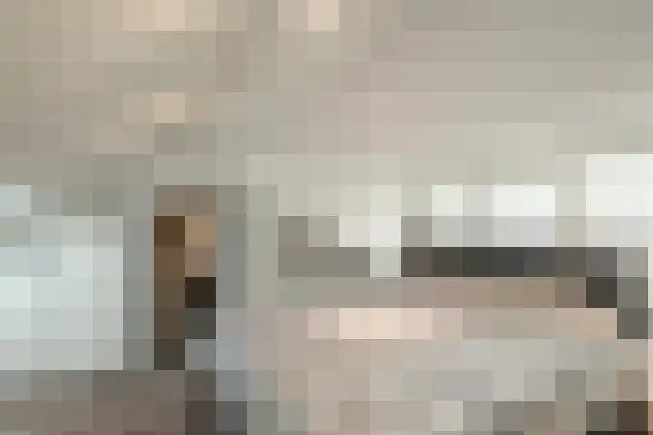 Asterstraat 8 Wierden thumbnail 20