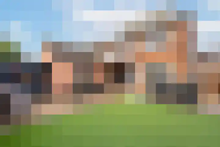 Asterstraat 8 Wierden thumbnail 24