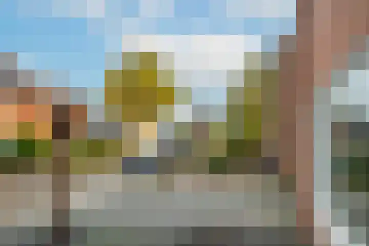 Asterstraat 8 Wierden thumbnail 4