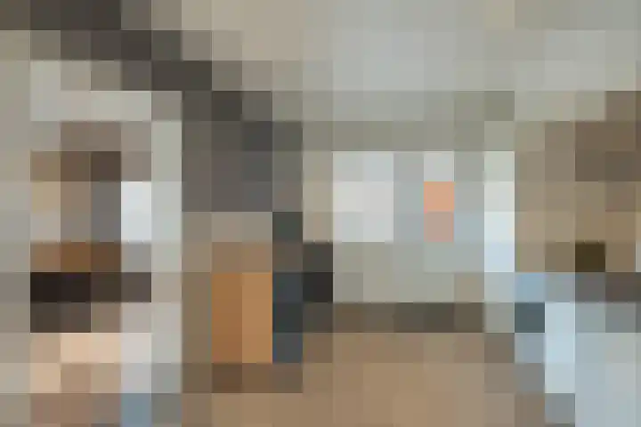Asterstraat 8 Wierden thumbnail 5
