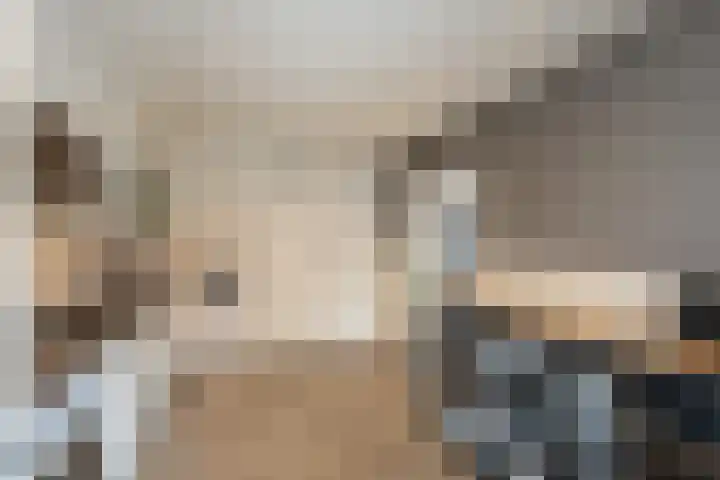 Asterstraat 8 Wierden thumbnail 6