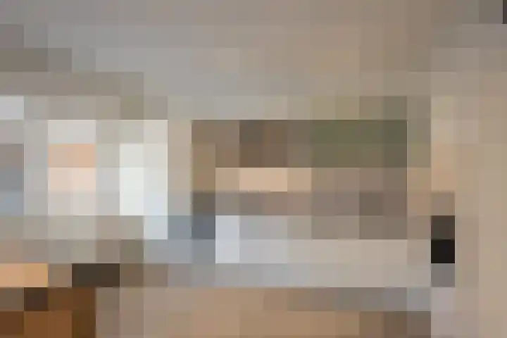 Asterstraat 8 Wierden thumbnail 7