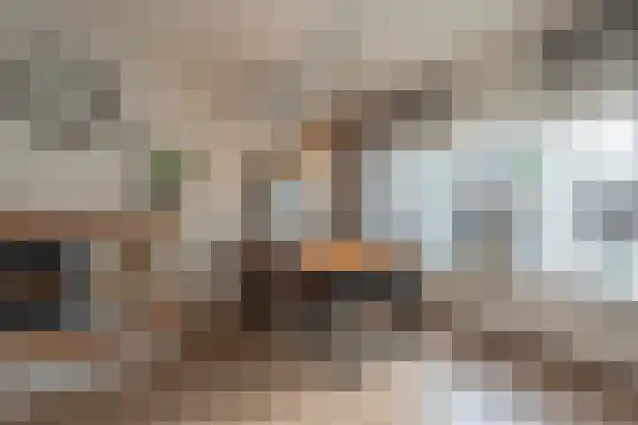 Asterstraat 8 Wierden thumbnail 9
