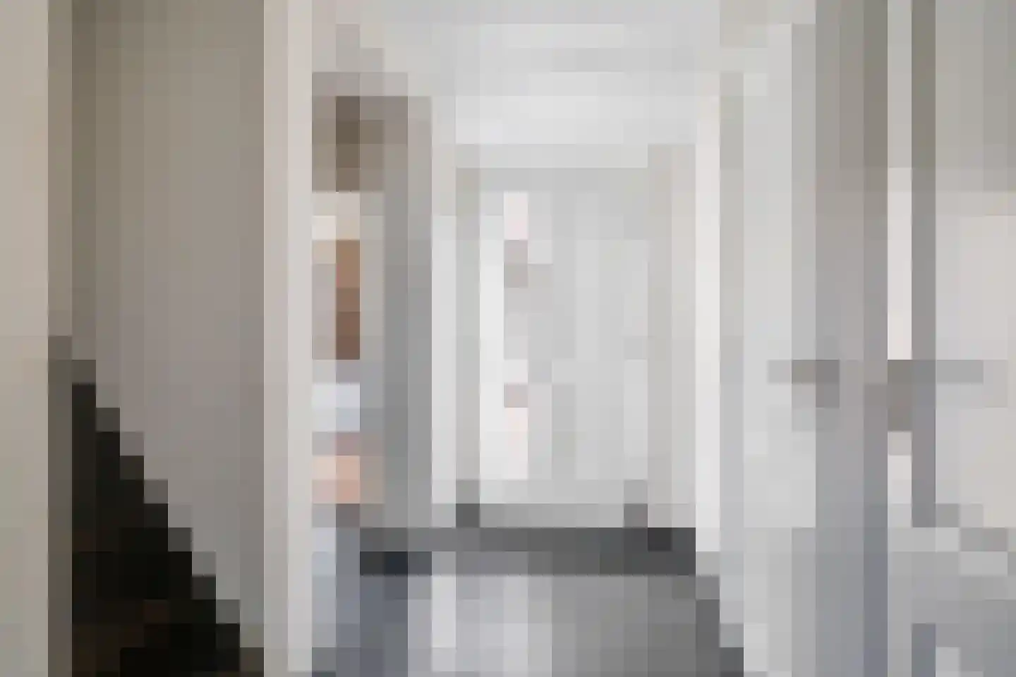 Asterstraat 8 Zeddam thumbnail 10