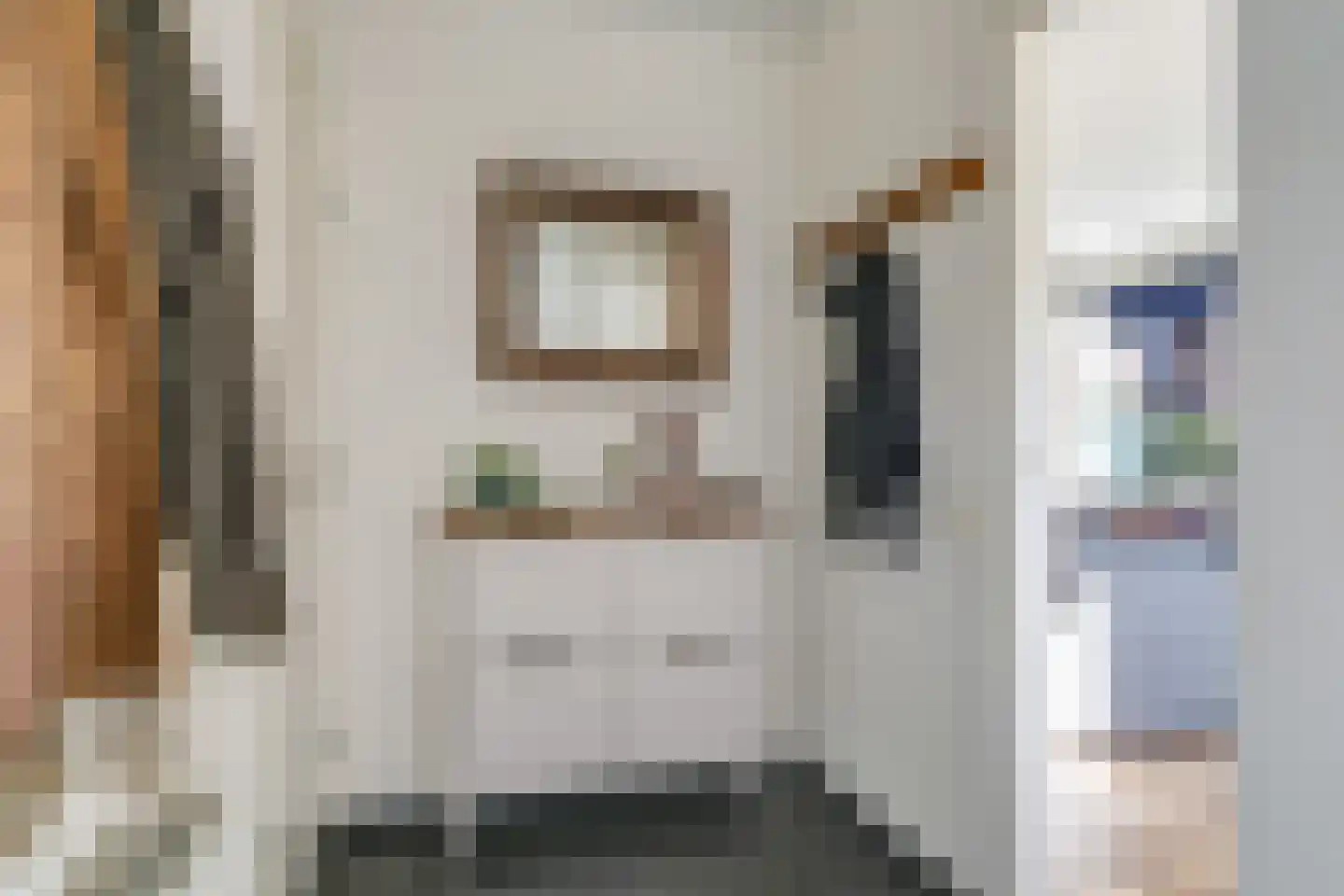Asterstraat 8 Zeddam thumbnail 11