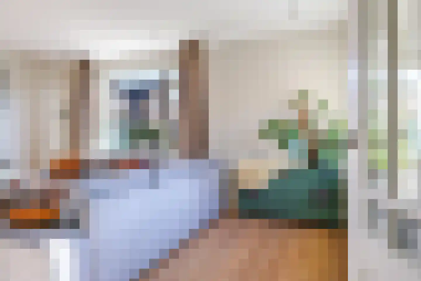 Asterstraat 8 Zeddam thumbnail 12