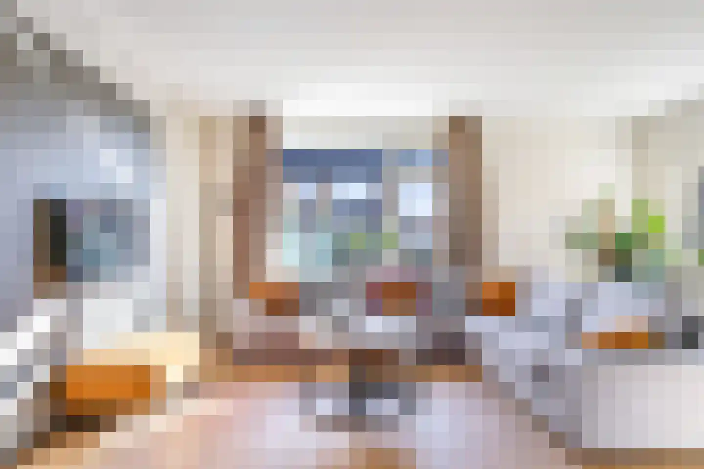 Asterstraat 8 Zeddam thumbnail 15