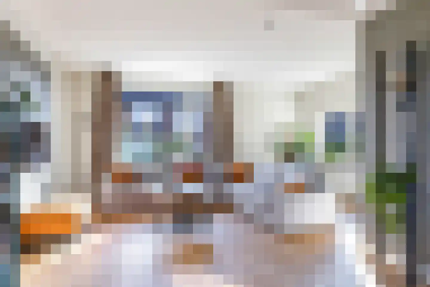 Asterstraat 8 Zeddam thumbnail 16