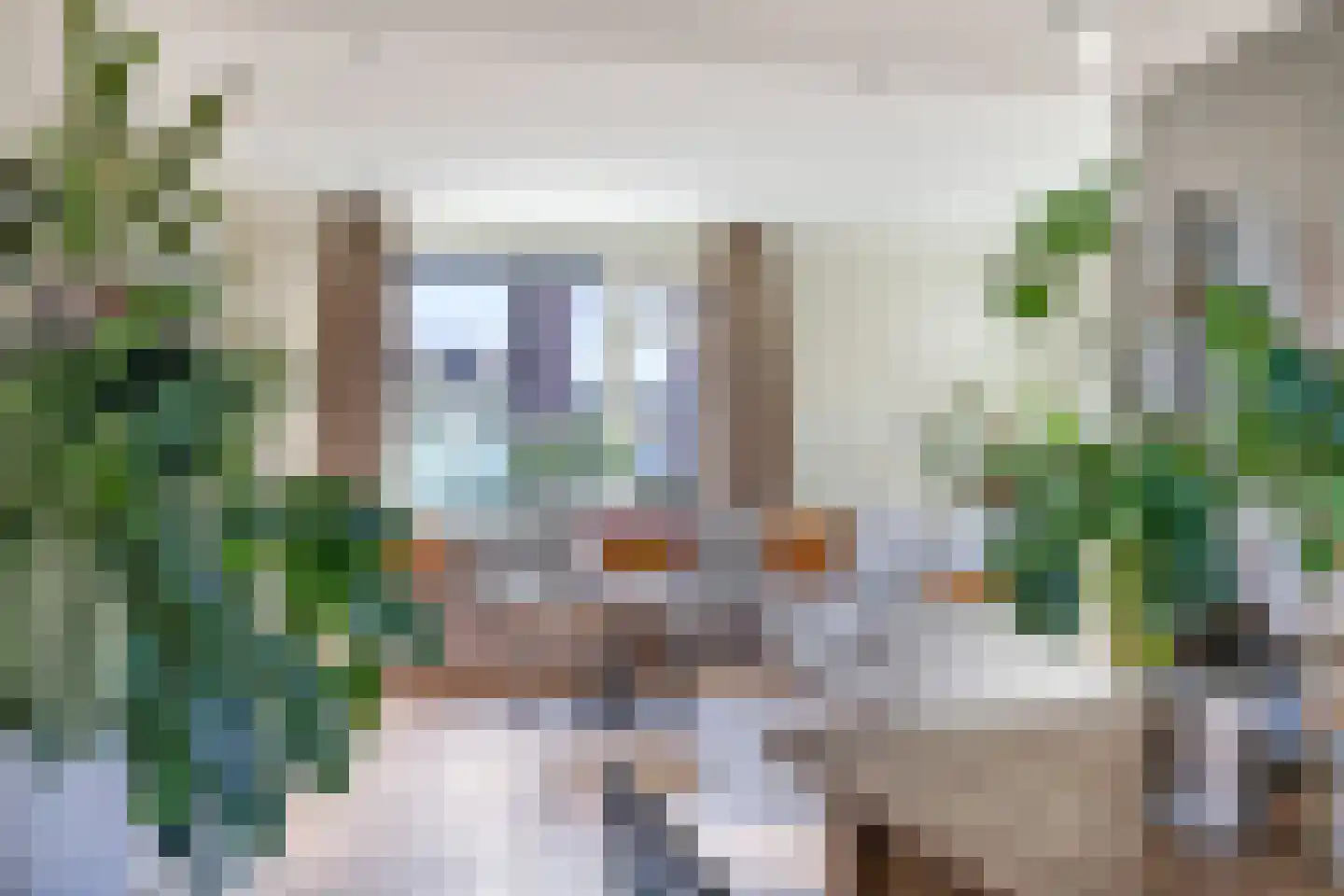 Asterstraat 8 Zeddam thumbnail 17