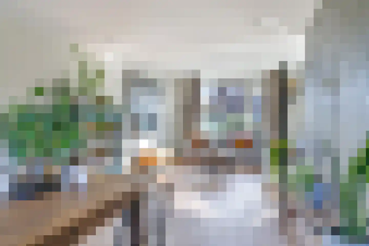 Asterstraat 8 Zeddam thumbnail 18