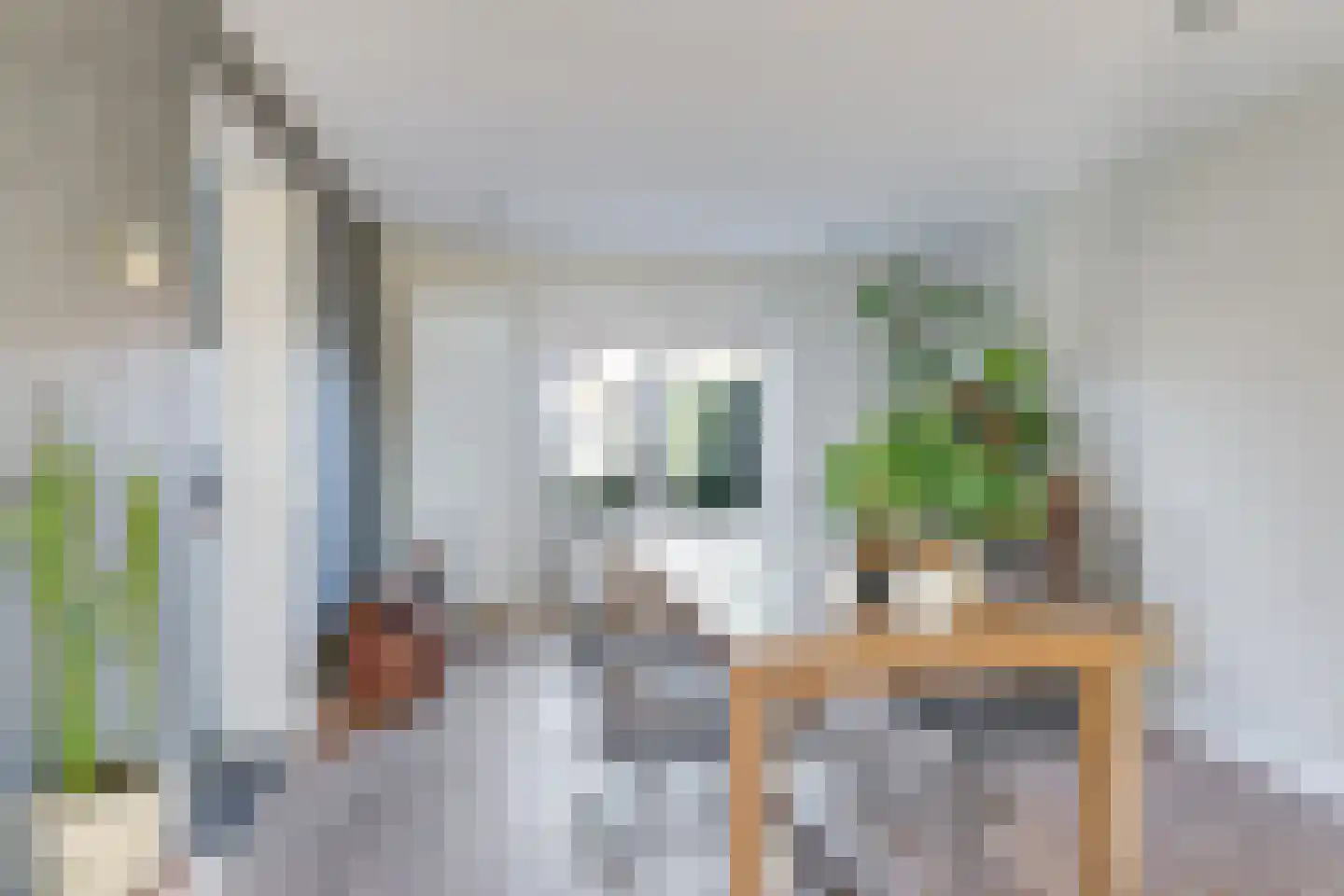 Asterstraat 8 Zeddam thumbnail 21