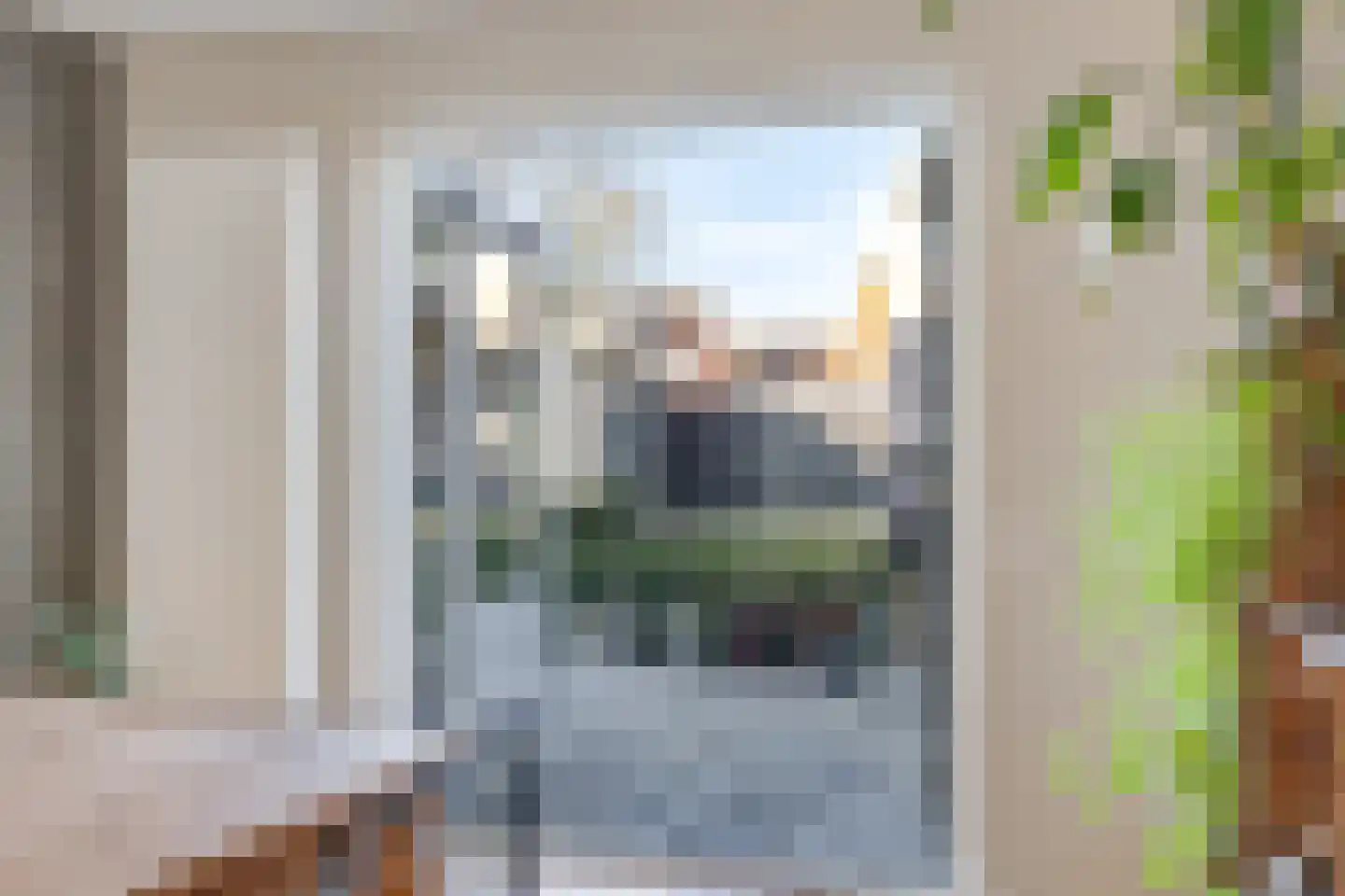 Asterstraat 8 Zeddam thumbnail 22