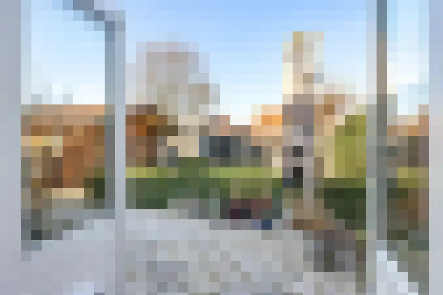 Asterstraat 8 Zeddam thumbnail 23