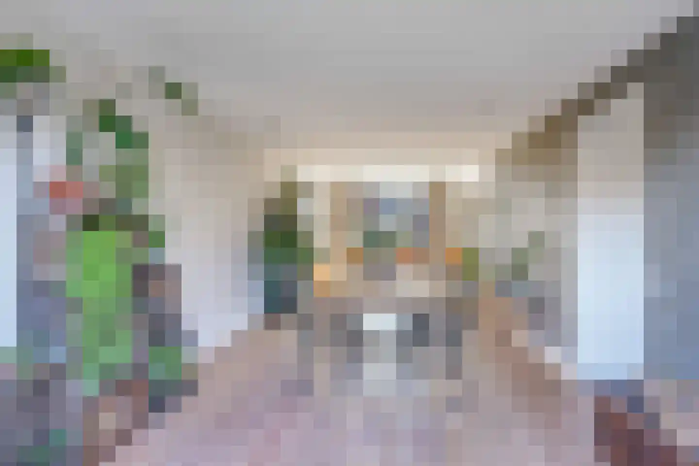 Asterstraat 8 Zeddam thumbnail 24