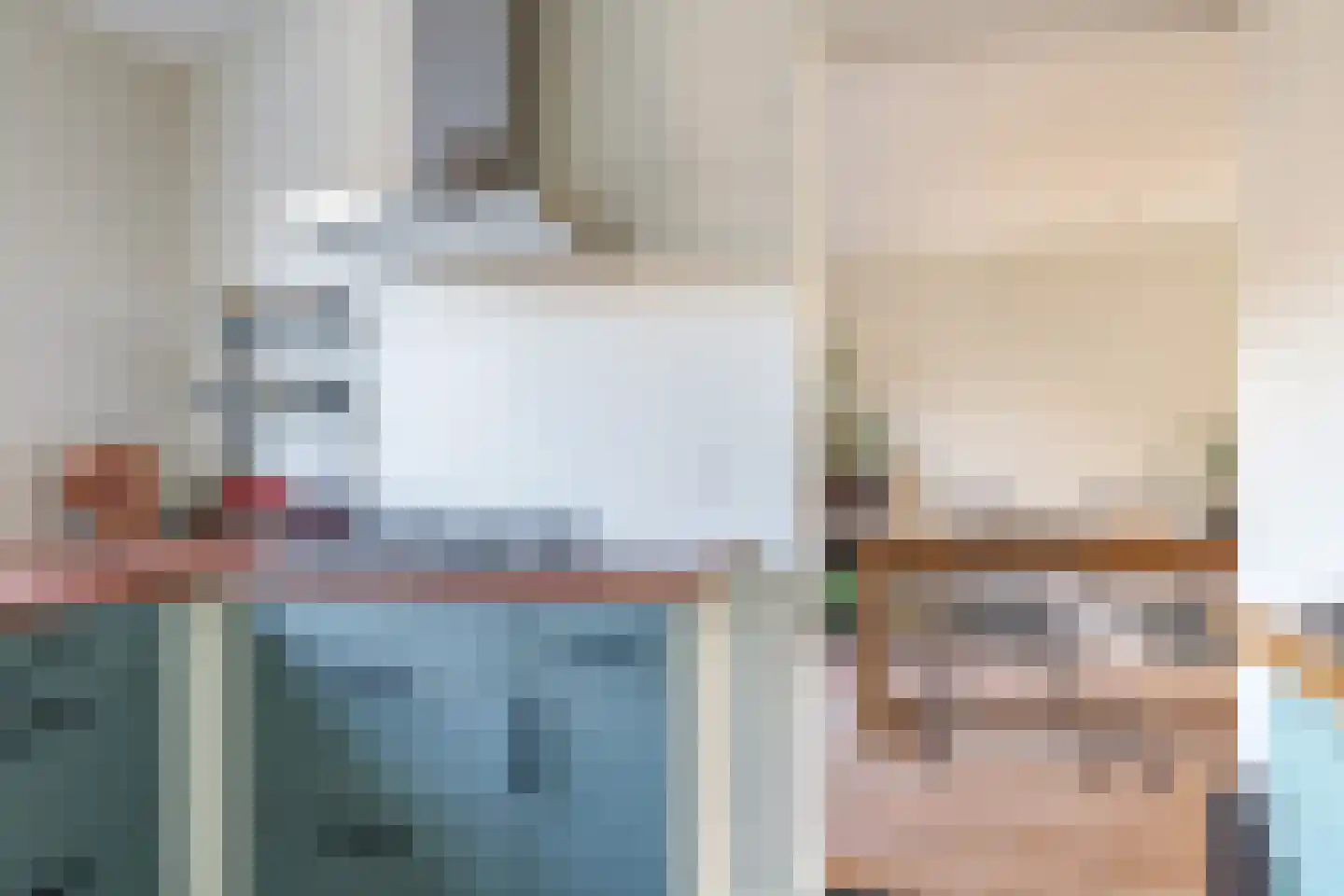 Asterstraat 8 Zeddam thumbnail 25