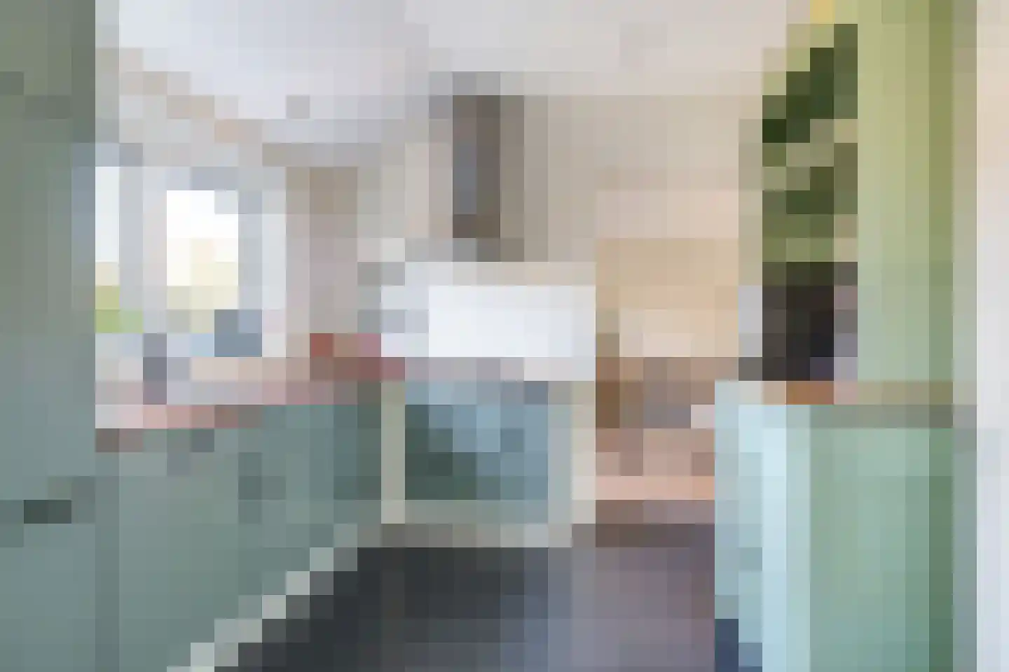 Asterstraat 8 Zeddam thumbnail 26