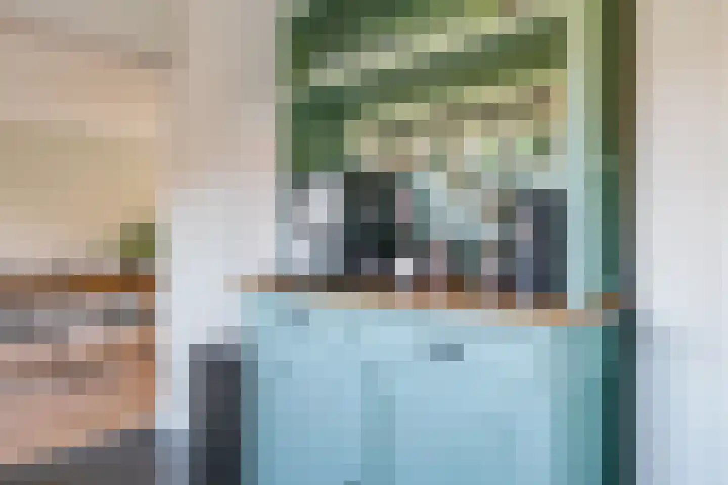 Asterstraat 8 Zeddam thumbnail 27