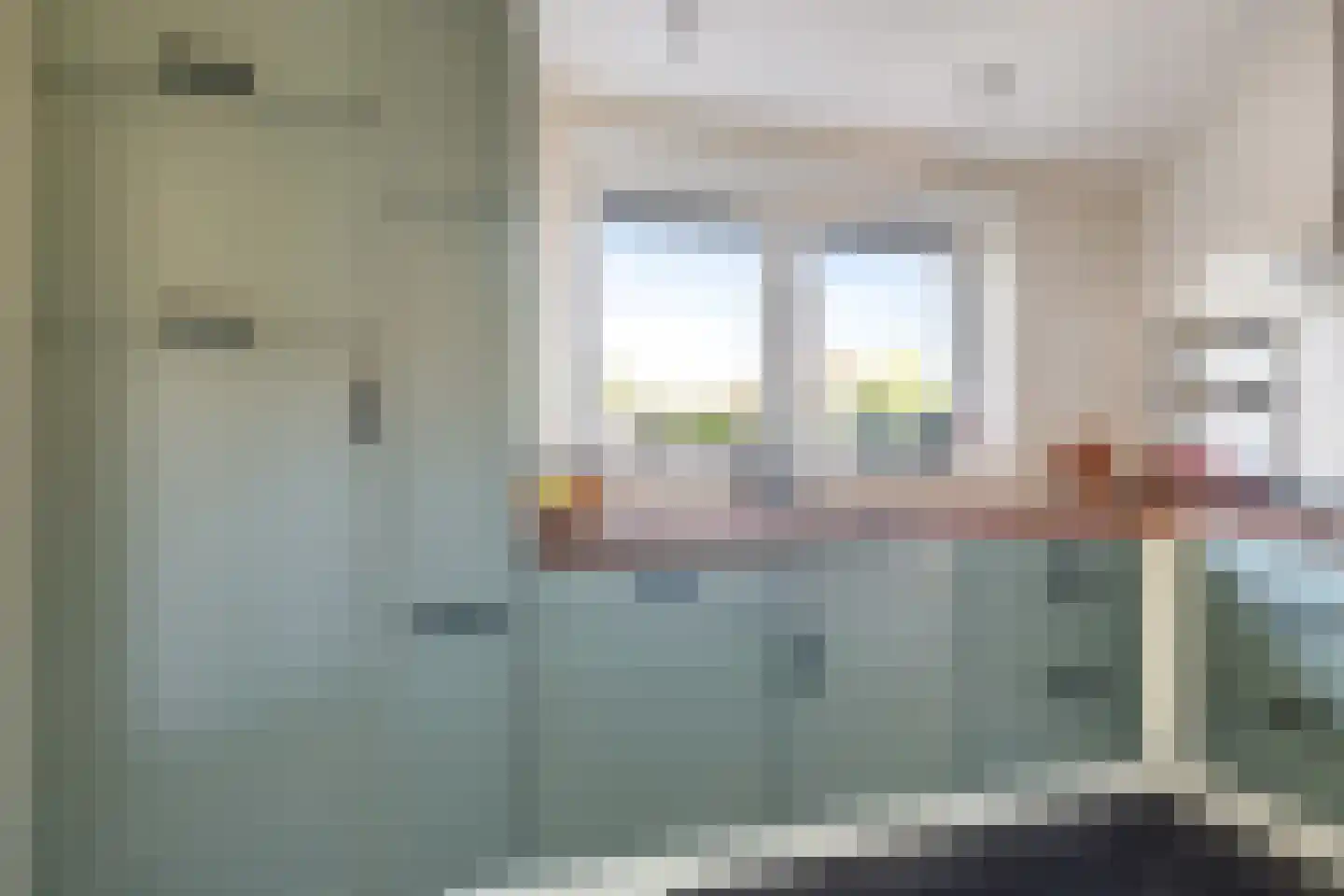 Asterstraat 8 Zeddam thumbnail 28