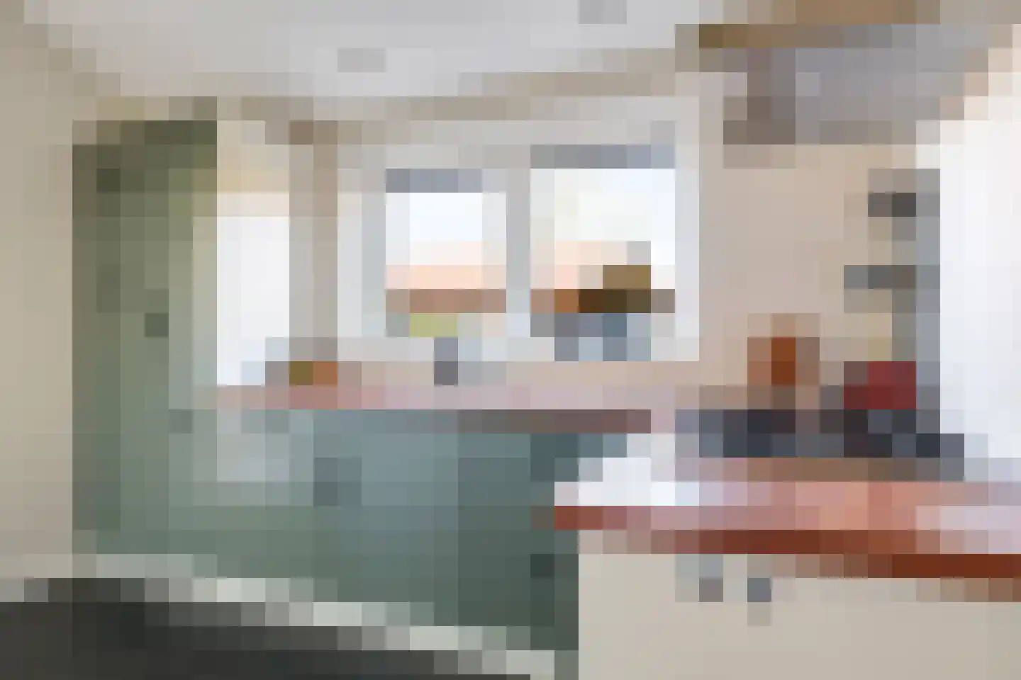 Asterstraat 8 Zeddam thumbnail 29