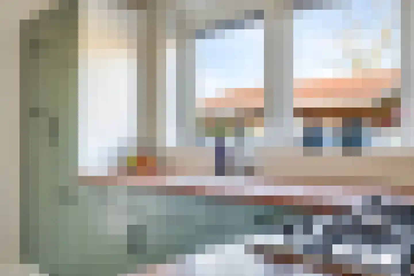 Asterstraat 8 Zeddam thumbnail 30