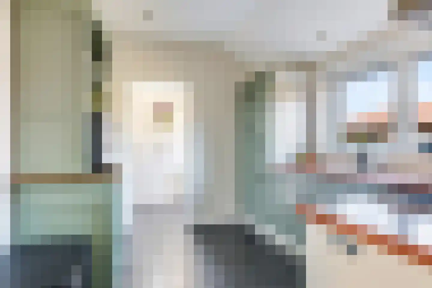 Asterstraat 8 Zeddam thumbnail 31
