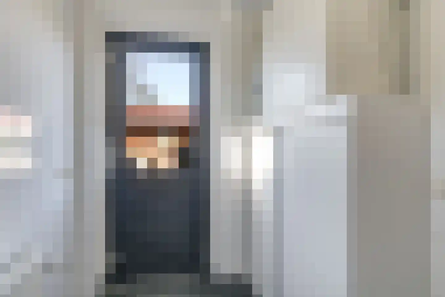 Asterstraat 8 Zeddam thumbnail 32
