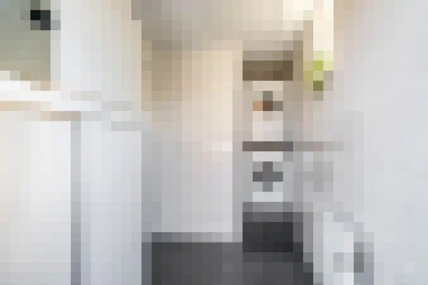 Asterstraat 8 Zeddam thumbnail 33