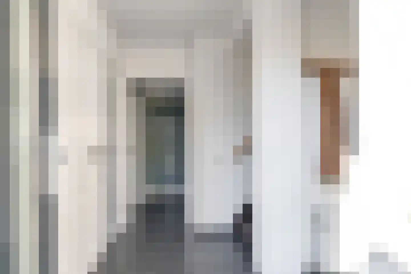 Asterstraat 8 Zeddam thumbnail 34