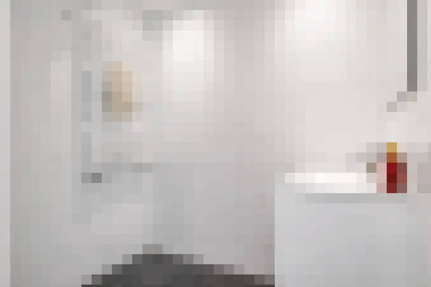 Asterstraat 8 Zeddam thumbnail 35