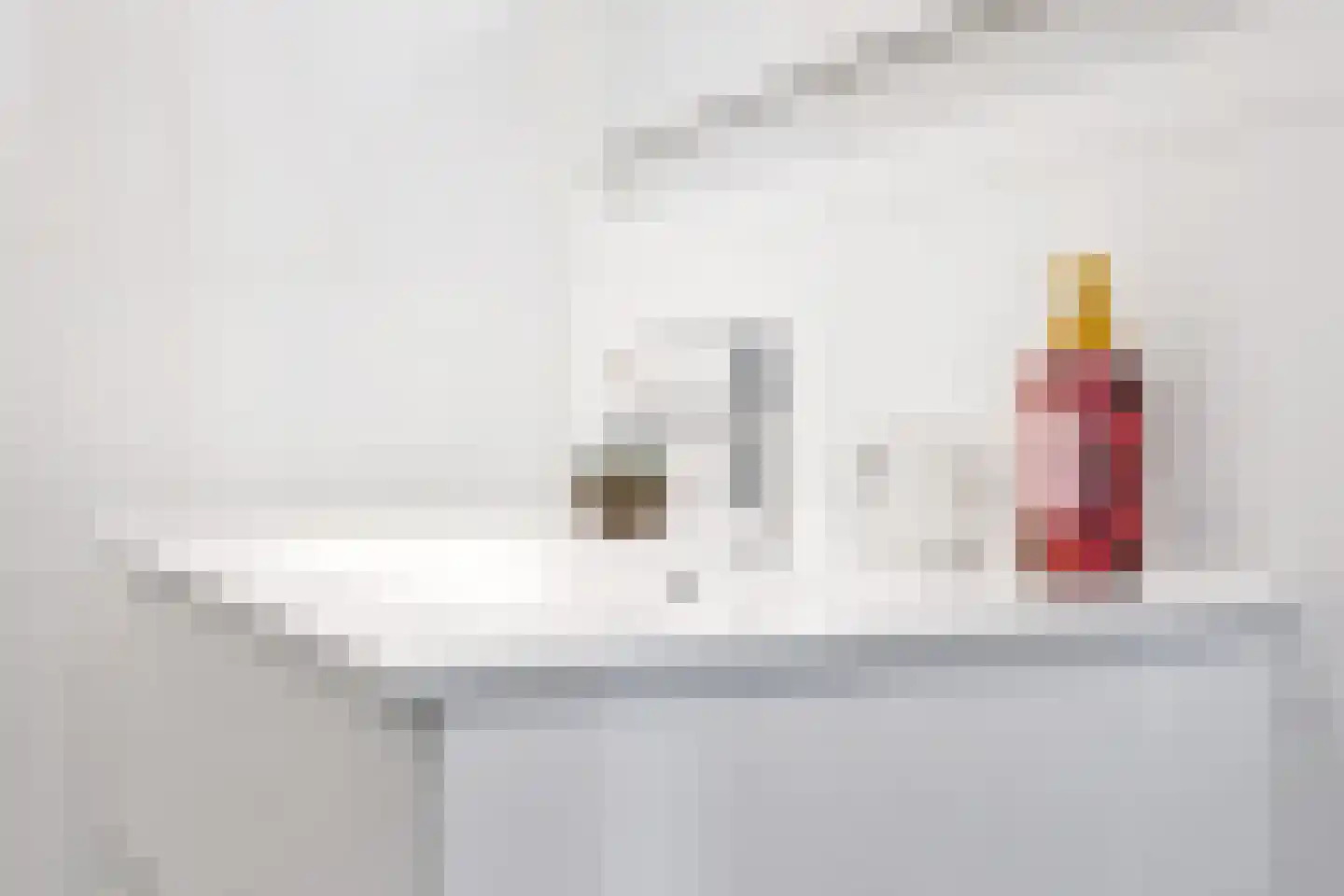 Asterstraat 8 Zeddam thumbnail 36