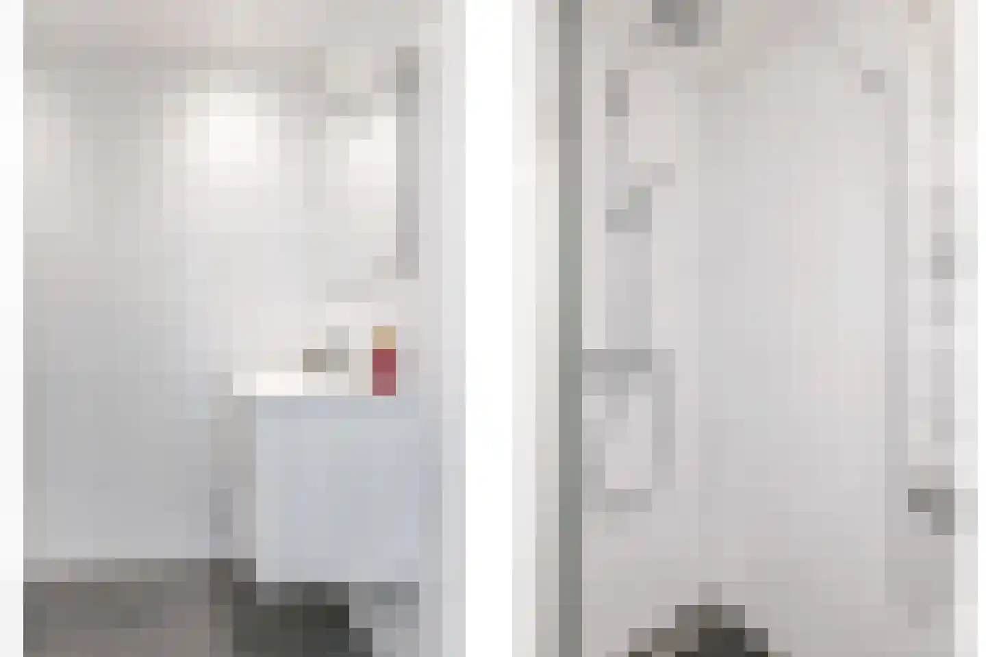 Asterstraat 8 Zeddam thumbnail 37