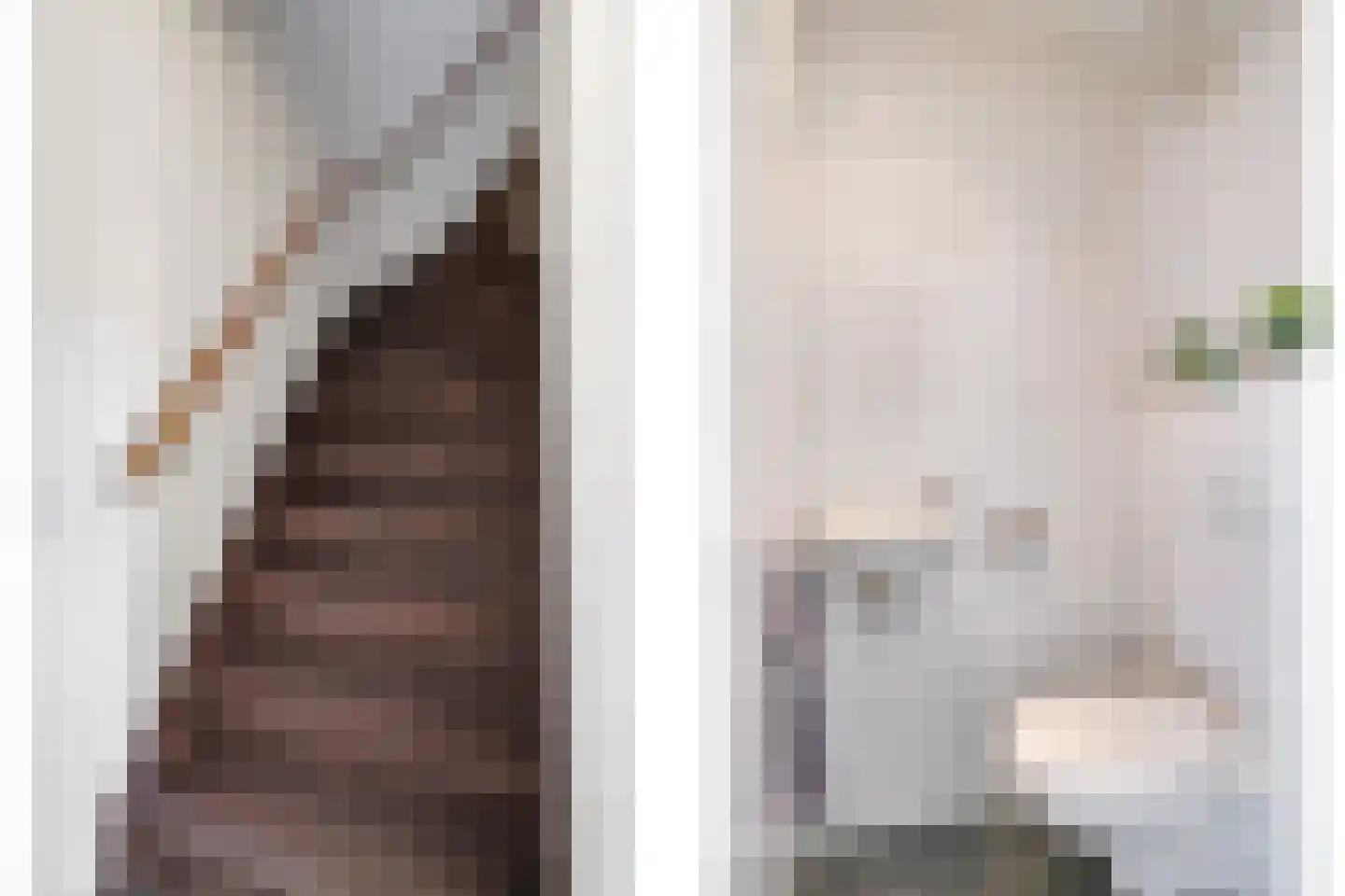 Asterstraat 8 Zeddam thumbnail 38