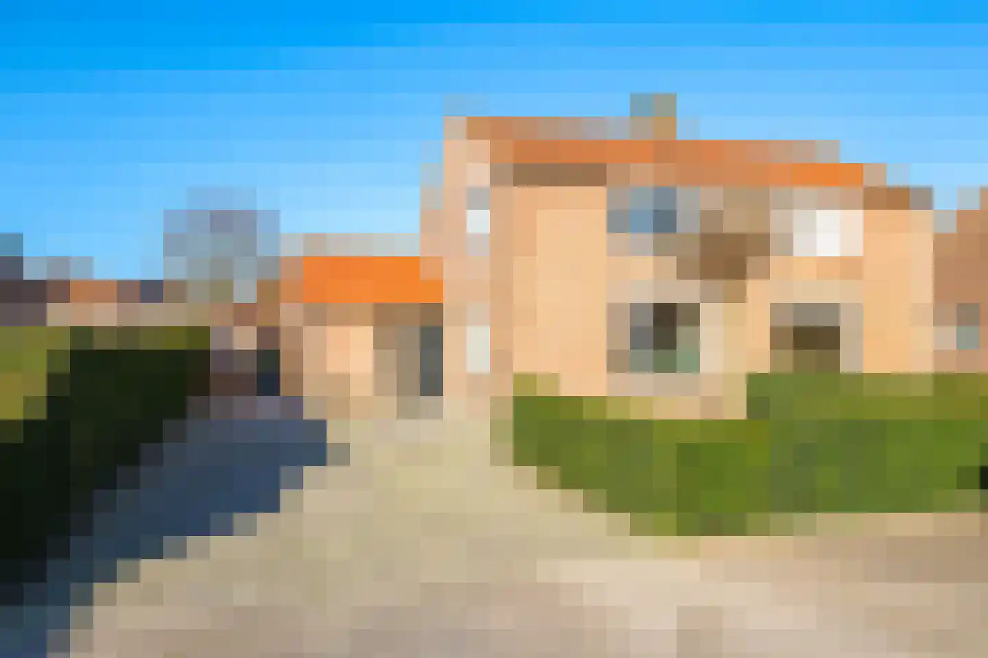 Asterstraat 8 Zeddam thumbnail 4