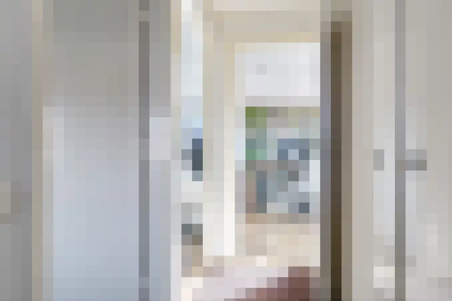 Asterstraat 8 Zeddam thumbnail 40